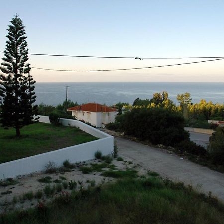 Anna'S Studios Argostoli  Buitenkant foto
